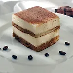 Koversada Vrsar