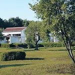 Park za odmor Koversada Vrsar