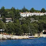 Koversada
