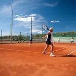 Koversada 2* Vrsar