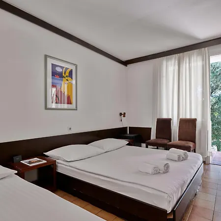 Koversada Aldeamento Turístico 2*