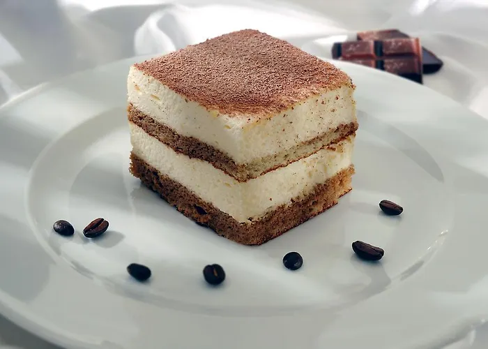 Koversada 브르사르