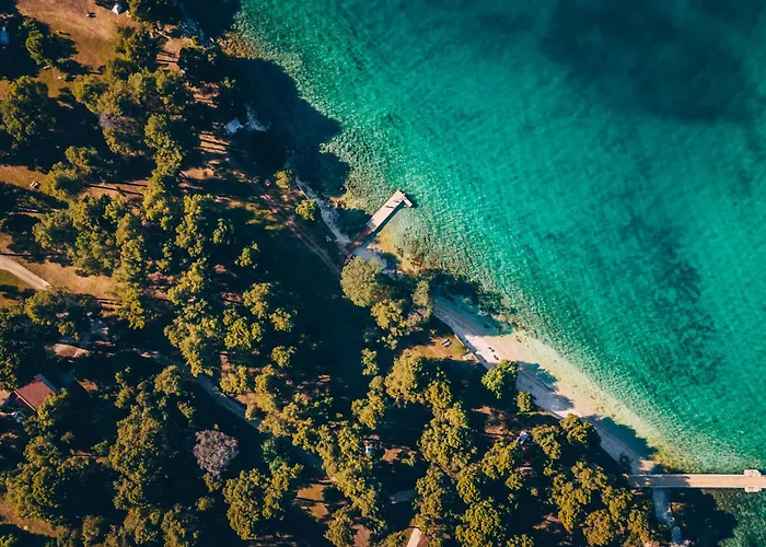 Feriepark Koversada Vrsar