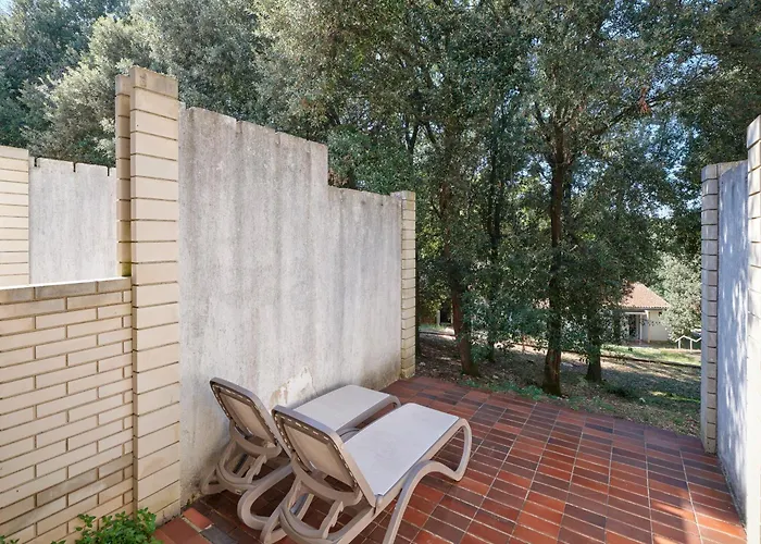 Feriepark Koversada Vrsar