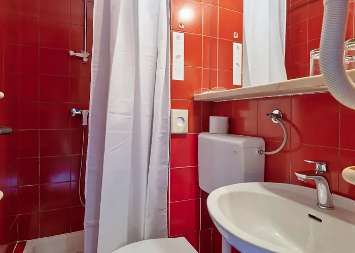 Feriepark Koversada 2*