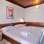 Koversada Naturist Park 2*
