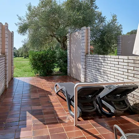 Koversada 弗尔萨尔