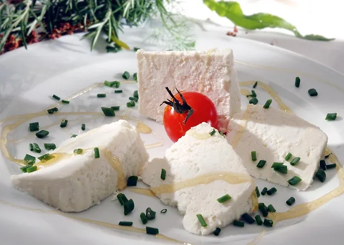 Koversada 假日公园