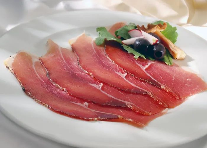 Koversada 假日公园 弗尔萨尔