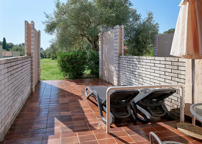 Koversada 브르사르