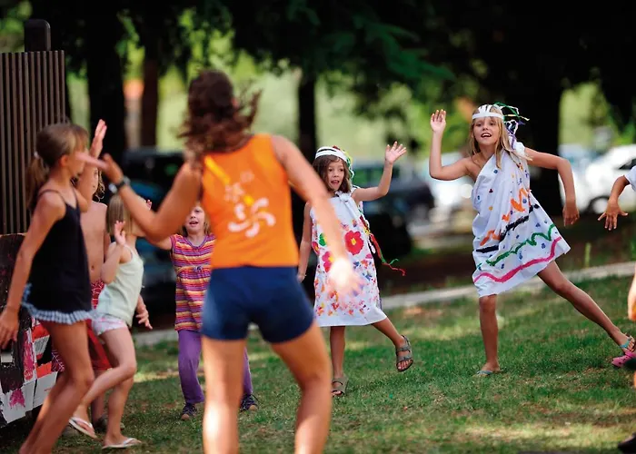 Koversada 弗尔萨尔